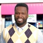 50 Cent